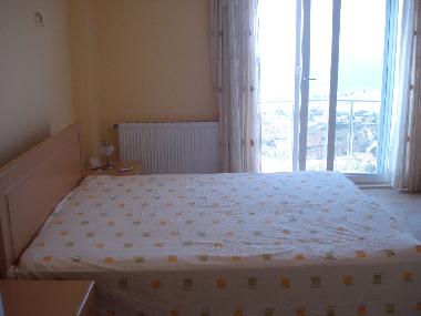 Villa in Alanya (Antalya) or holiday homes and vacation rentals