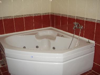 Villa in Alanya (Antalya) or holiday homes and vacation rentals