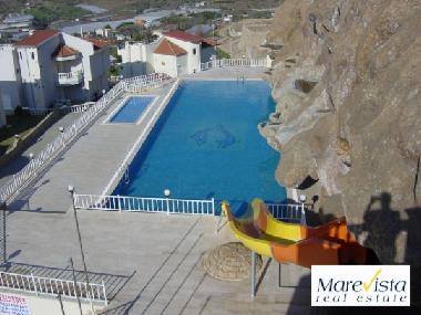 Villa in Alanya (Antalya) or holiday homes and vacation rentals