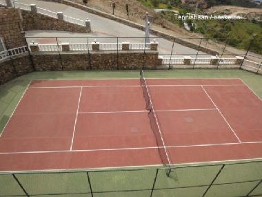 Villa in Alanya (Antalya) or holiday homes and vacation rentals