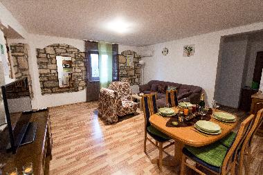 Villa in Novigrad (Istarska) or holiday homes and vacation rentals