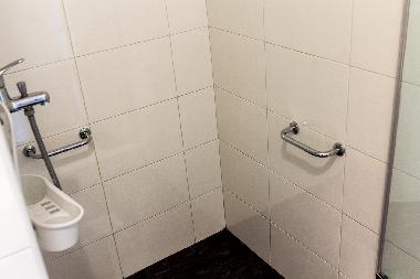 Villa in Novigrad (Istarska) or holiday homes and vacation rentals