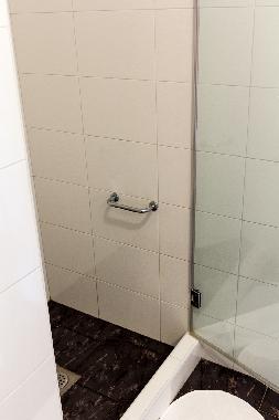 Villa in Novigrad (Istarska) or holiday homes and vacation rentals