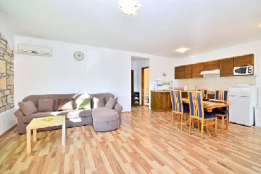 Villa in Novigrad (Istarska) or holiday homes and vacation rentals