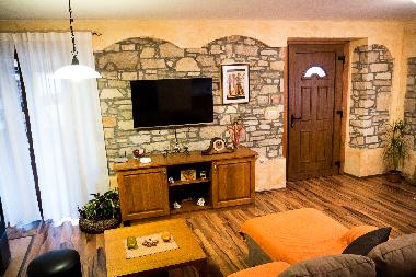 Villa in Novigrad (Istarska) or holiday homes and vacation rentals