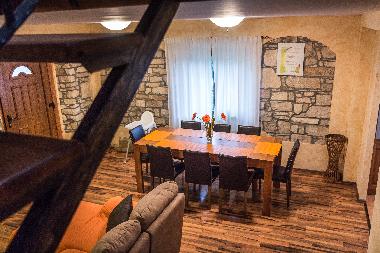 Villa in Novigrad (Istarska) or holiday homes and vacation rentals