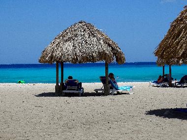 Villa in Willemstad (Curacao) or holiday homes and vacation rentals