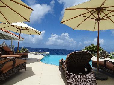 Villa in Willemstad (Curacao) or holiday homes and vacation rentals