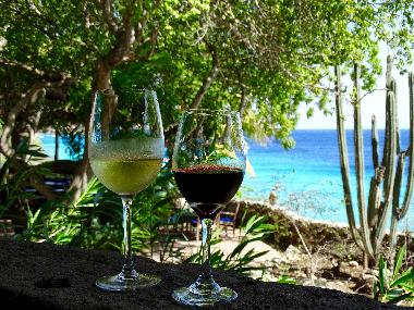 Villa in Willemstad (Curacao) or holiday homes and vacation rentals