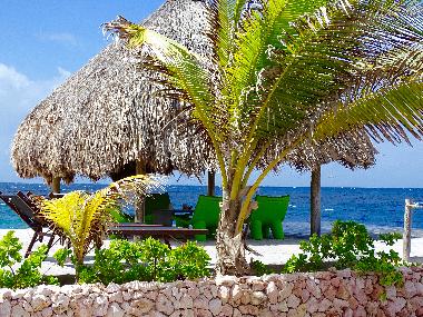 Villa in Willemstad (Curacao) or holiday homes and vacation rentals