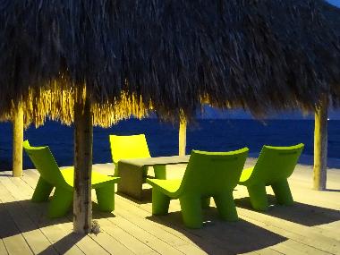 Villa in Willemstad (Curacao) or holiday homes and vacation rentals
