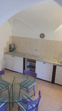 Holiday Apartment in Calice Ligure (Savona) or holiday homes and vacation rentals