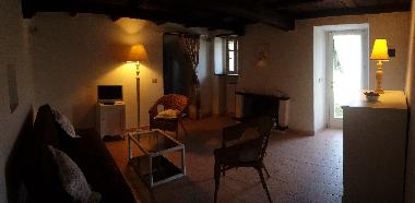 Holiday Apartment in Calice Ligure (Savona) or holiday homes and vacation rentals