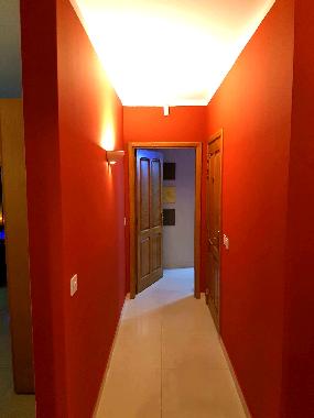 Holiday Apartment in Sliema (Malta) or holiday homes and vacation rentals
