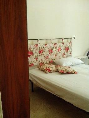 Holiday Apartment in Alezio (Lecce) or holiday homes and vacation rentals