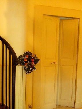 Holiday Apartment in Alezio (Lecce) or holiday homes and vacation rentals