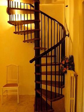 Holiday Apartment in Alezio (Lecce) or holiday homes and vacation rentals