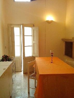 Holiday Apartment in Alezio (Lecce) or holiday homes and vacation rentals