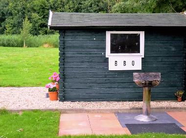 Holiday House in Zeewolde (Flevoland) or holiday homes and vacation rentals
