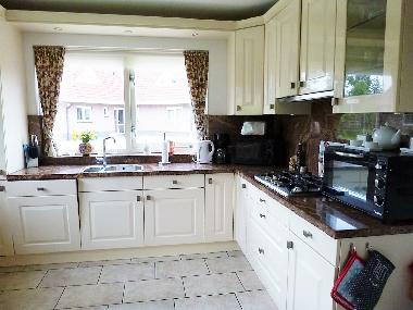 Holiday House in Zeewolde (Flevoland) or holiday homes and vacation rentals