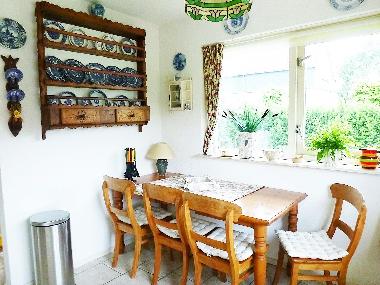 Holiday House in Zeewolde (Flevoland) or holiday homes and vacation rentals