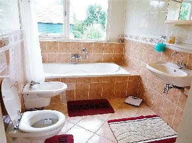Holiday House in Zeewolde (Flevoland) or holiday homes and vacation rentals