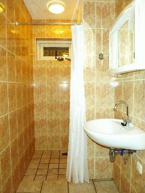 Holiday House in Zeewolde (Flevoland) or holiday homes and vacation rentals
