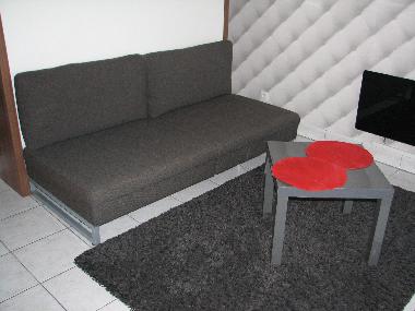 Holiday Apartment in BREUSCHWICKERSHEIM (Bas-Rhin) or holiday homes and vacation rentals