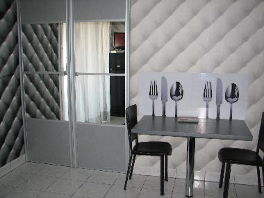 Holiday Apartment in BREUSCHWICKERSHEIM (Bas-Rhin) or holiday homes and vacation rentals