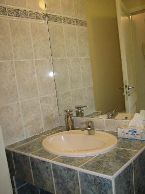 Holiday Apartment in BREUSCHWICKERSHEIM (Bas-Rhin) or holiday homes and vacation rentals