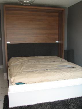 Holiday Apartment in BREUSCHWICKERSHEIM (Bas-Rhin) or holiday homes and vacation rentals