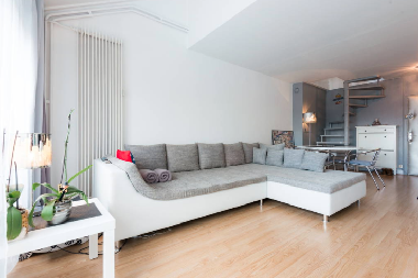 Holiday Apartment in Gaillard (Haute-Savoie) or holiday homes and vacation rentals