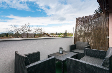 Holiday Apartment in Gaillard (Haute-Savoie) or holiday homes and vacation rentals