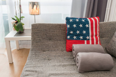 Holiday Apartment in Gaillard (Haute-Savoie) or holiday homes and vacation rentals