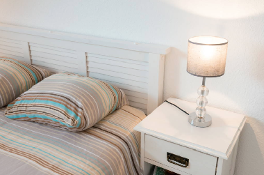 Holiday Apartment in Gaillard (Haute-Savoie) or holiday homes and vacation rentals