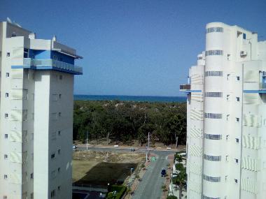 Holiday Apartment in Guardamar (Alicante / Alacant) or holiday homes and vacation rentals