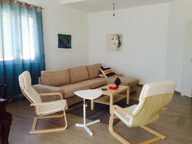 Villa in CASTELLAMMARE DEL GOLFO (Trapani) or holiday homes and vacation rentals