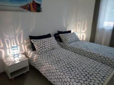 Villa in CASTELLAMMARE DEL GOLFO (Trapani) or holiday homes and vacation rentals