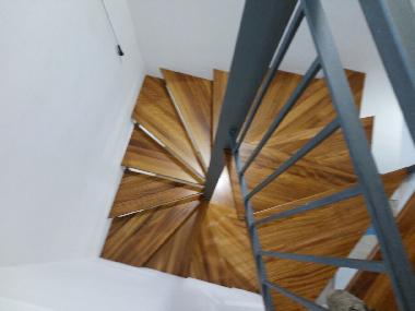 Villa in CASTELLAMMARE DEL GOLFO (Trapani) or holiday homes and vacation rentals