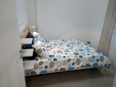 Villa in CASTELLAMMARE DEL GOLFO (Trapani) or holiday homes and vacation rentals