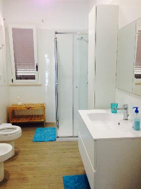 Villa in CASTELLAMMARE DEL GOLFO (Trapani) or holiday homes and vacation rentals