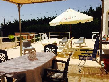 Villa in CASTELLAMMARE DEL GOLFO (Trapani) or holiday homes and vacation rentals