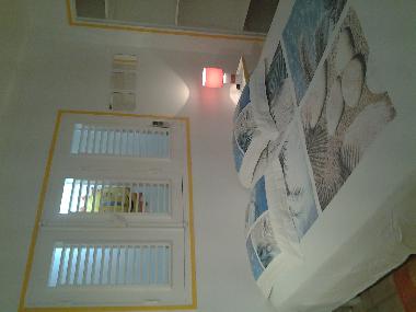 Holiday Apartment in TERRE DE HAUT (Guadeloupe) or holiday homes and vacation rentals