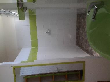 Holiday Apartment in TERRE DE HAUT (Guadeloupe) or holiday homes and vacation rentals