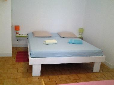 Holiday Apartment in TERRE DE HAUT (Guadeloupe) or holiday homes and vacation rentals