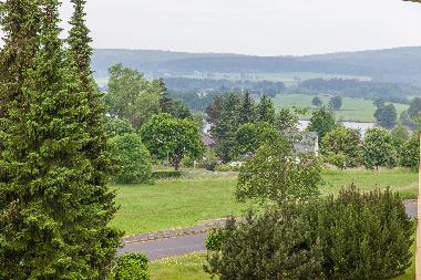 Holiday Apartment in Wei�enstadt (Upper Franconia) or holiday homes and vacation rentals