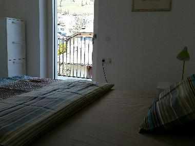 Holiday Apartment in Tramin (Bolzano-Bozen) or holiday homes and vacation rentals