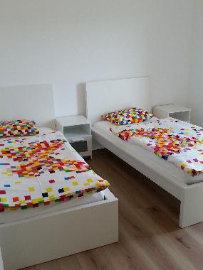 Holiday Apartment in Tramin (Bolzano-Bozen) or holiday homes and vacation rentals