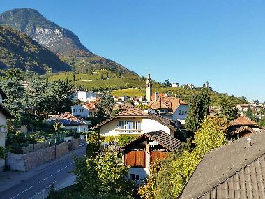 Holiday Apartment in Tramin (Bolzano-Bozen) or holiday homes and vacation rentals