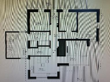 Holiday Apartment in Tramin (Bolzano-Bozen) or holiday homes and vacation rentals